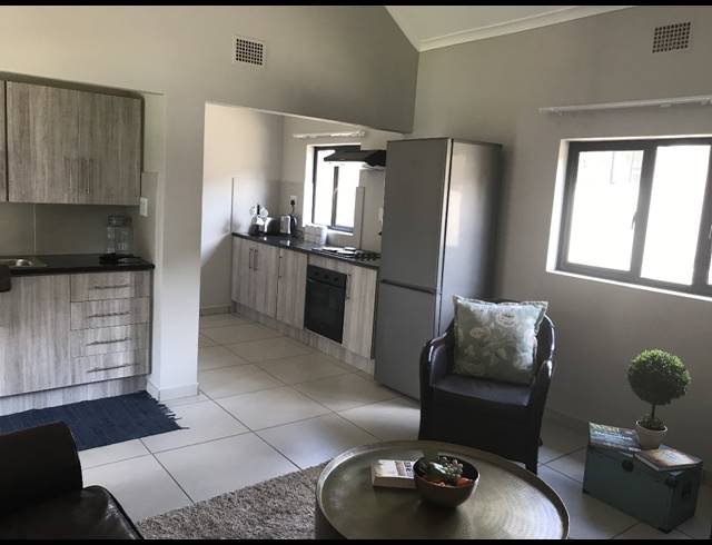 2 BEDROOM HOUSE FOR SALE IN WIGWAM